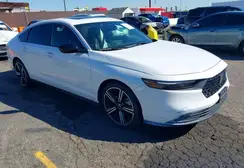 1HGCY2F56RA006012 2024 HONDA ACCORD