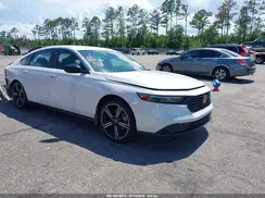 1HGCY2F56RA006222 2024 HONDA ACCORD