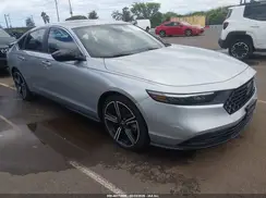 1HGCY2F56RA008715 2024 HONDA ACCORD
