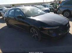 1HGCY2F56RA009573 2024 HONDA ACCORD
