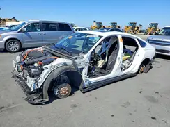 1HGCY2F56RA009685 2024 HONDA ACCORD