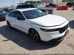 1HGCY2F56RA010089 2024 HONDA ACCORD