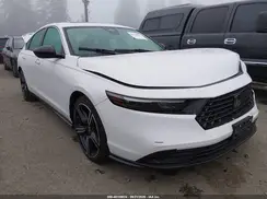 1HGCY2F56RA010982 2024 HONDA ACCORD