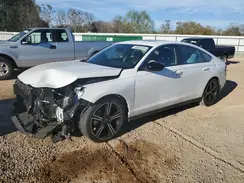 1HGCY2F56RA010996 2024 HONDA ACCORD