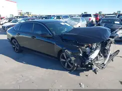 1HGCY2F56RA012716 2024 HONDA ACCORD