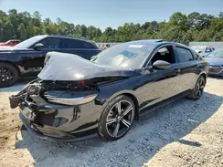 1HGCY2F56RA013624 2024 HONDA ACCORD