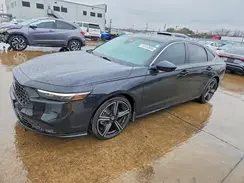 1HGCY2F56RA014353 2024 HONDA ACCORD