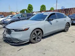 1HGCY2F56RA014725 2024 HONDA ACCORD