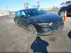 1HGCY2F56RA015891 2024 HONDA ACCORD