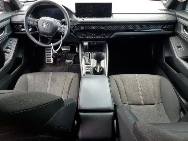 1HGCY2F56RA017236 2024 HONDA ACCORD - Image 8