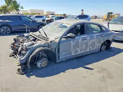 1HGCY2F56RA017785 2024 HONDA ACCORD