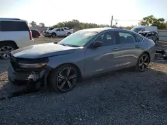 1HGCY2F56RA017799 2024 HONDA ACCORD