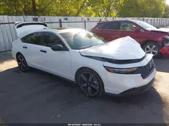 1HGCY2F56RA018239 2024 HONDA ACCORD