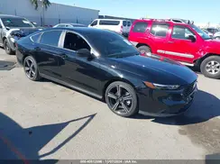 1HGCY2F56RA020377 2024 HONDA ACCORD