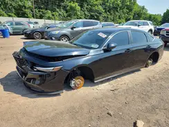 1HGCY2F56RA021092 2024 HONDA ACCORD