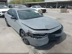 1HGCY2F56RA021545 2024 HONDA ACCORD