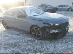 1HGCY2F56RA021920 2024 HONDA ACCORD
