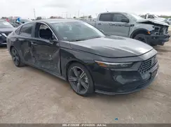 1HGCY2F56RA024381 2024 HONDA ACCORD