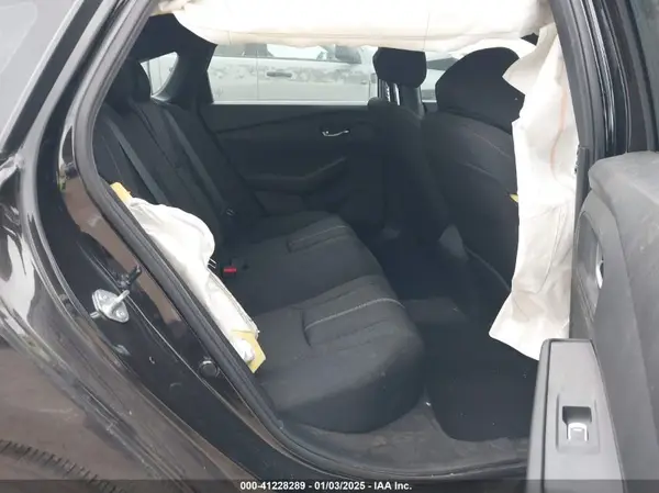 1HGCY2F56RA024381 2024 HONDA ACCORD - Image 8