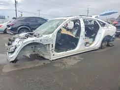 1HGCY2F56RA025272 2024 HONDA ACCORD