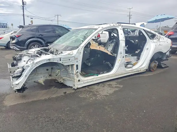 1HGCY2F56RA025272 2024 HONDA ACCORD - Image 1