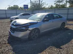 1HGCY2F56RA026163 2024 HONDA ACCORD