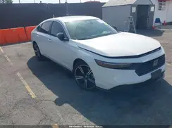 1HGCY2F56RA027507 2024 HONDA ACCORD