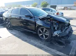 1HGCY2F56RA028379 2024 HONDA ACCORD