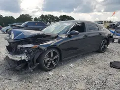 1HGCY2F56RA028382 2024 HONDA ACCORD