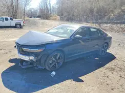 1HGCY2F56RA028530 2024 HONDA ACCORD