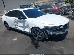 1HGCY2F56RA029063 2024 HONDA ACCORD