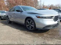 1HGCY2F56RA029158 2024 HONDA ACCORD