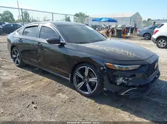 1HGCY2F56RA029936 2024 HONDA ACCORD