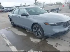 1HGCY2F56RA030973 2024 HONDA ACCORD