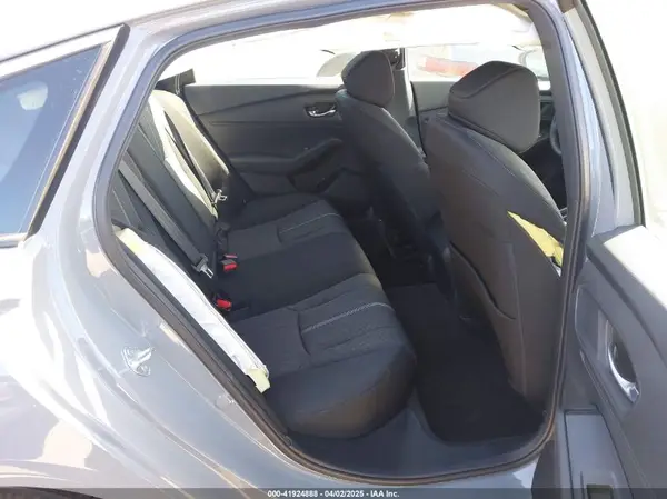 1HGCY2F56RA030973 2024 HONDA ACCORD - Image 8