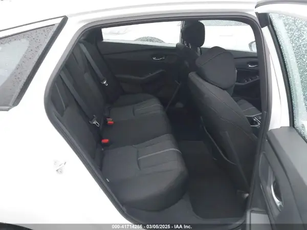 1HGCY2F56RA032075 2024 HONDA ACCORD - Image 8