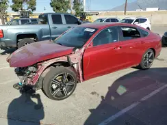 1HGCY2F56RA034845 2024 HONDA ACCORD