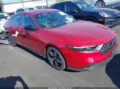 1HGCY2F56RA036210 2024 HONDA ACCORD
