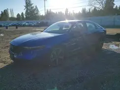 1HGCY2F56RA037986 2024 HONDA ACCORD