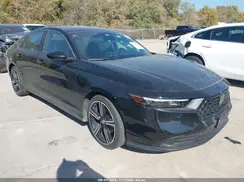 1HGCY2F56RA038572 2024 HONDA ACCORD