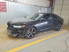 1HGCY2F56RA039091 2024 HONDA ACCORD