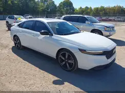 1HGCY2F56RA041956 2024 HONDA ACCORD