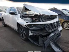 1HGCY2F56RA041973 2024 HONDA ACCORD