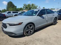 1HGCY2F56RA042198 2024 HONDA ACCORD