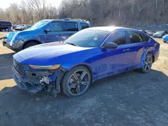 1HGCY2F56RA044484 2024 HONDA ACCORD