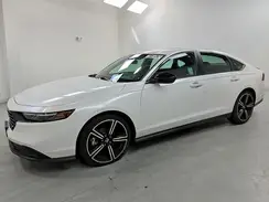 1HGCY2F56RA044713 2024 HONDA ACCORD