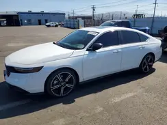 1HGCY2F56RA046137 2024 HONDA ACCORD