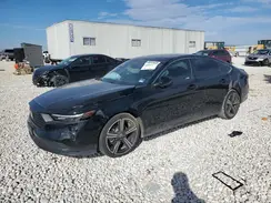 1HGCY2F56RA046462 2024 HONDA ACCORD