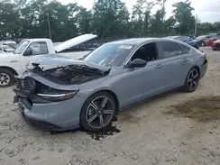 1HGCY2F56RA046624 2024 HONDA ACCORD