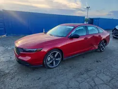 1HGCY2F56RA047742 2024 HONDA ACCORD